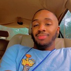 nastyboinate (Nastyboinate) OnlyFans Leaked Pictures and Videos 

 profile picture