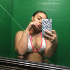 New @nastylillexxxx leak Onlyfans videos free 

 profile picture
