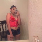 nastymich (Na$ty Mich) free OnlyFans Leaks 

 profile picture