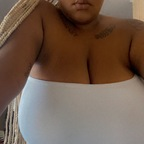 Onlyfans free nastynanixcx 

 profile picture
