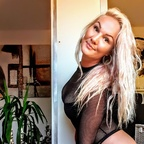 nastysweden OnlyFans Leaked Photos and Videos 

 profile picture