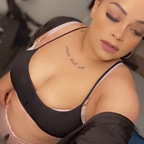 Free access to nastyynataliee Leaked OnlyFans 

 profile picture