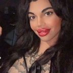 New @nastyyygirll leaked Onlyfans videos and photos for free 

 profile picture