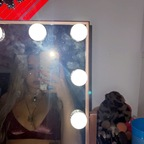 nat413 OnlyFans Leaked Photos and Videos 

 profile picture