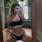 Download natalia.ink OnlyFans videos and photos for free 

 profile picture