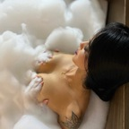 Onlyfans free content natalia_cst12 

 profile picture