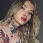 View natalia_kolt1 OnlyFans videos and photos for free 

 profile picture