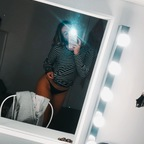 View natalia_violett OnlyFans videos and photos for free 

 profile picture