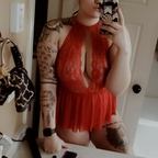 nataliaasparkxx OnlyFans Leak 

 profile picture