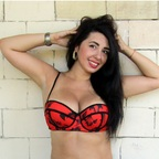 Download nataliachoyz OnlyFans videos and photos free 

 profile picture