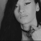 nataliaexotic OnlyFans Leak (49 Photos and 60 Videos) 

 profile picture