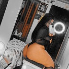 nataliafer02 (Natalia Fernández) OnlyFans Leaked Videos and Pictures 

 profile picture