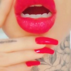 nataliamariacollins OnlyFans Leaked 

 profile picture