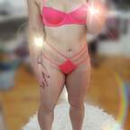 natalie4yourenjoyment (Nat) OnlyFans Leaked Videos and Pictures 

 profile picture