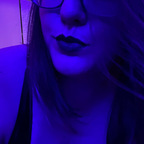 Trending @natalie_grey leaks Onlyfans videos and photos free 

 profile picture