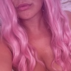 Hot @nataliebouji leaks Onlyfans gallery free 

 profile picture