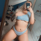 nataliecameron (Natalie Cameron) OnlyFans Leaked Content 

 profile picture