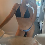 nataliecoleee OnlyFans Leaks 

 profile picture