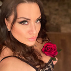 Download nataliecool OnlyFans content free 

 profile picture