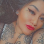 natalieeestar OnlyFans Leaks (480 Photos and 142 Videos) 

 profile picture