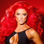 Free access to @natalieevamarie Leaked OnlyFans 

 profile picture