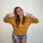 Onlyfans free content nataliehanby 

 profile picture