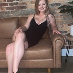 nataliemartin (Natalie Martin) OnlyFans Leaked Pictures & Videos 

 profile picture