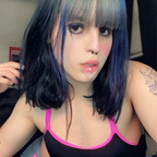 Get Free access to natalieokan Leaks OnlyFans 

 profile picture