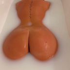 natalier.646 OnlyFans Leaked 

 profile picture