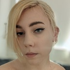 nataliestaronlyfans OnlyFans Leaks 

 profile picture