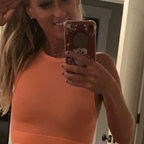 nataliesummer82 OnlyFans Leak (49 Photos and 32 Videos) 

 profile picture