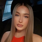 natalka_ OnlyFans Leaks (49 Photos and 32 Videos) 

 profile picture