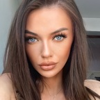 View natalkan OnlyFans videos and photos for free 

 profile picture