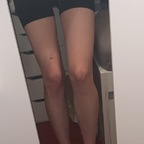 New @natalxiex leaks Onlyfans content free 

 profile picture