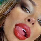 natasasavija OnlyFans Leaked Photos and Videos 

 profile picture
