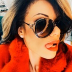 nataschawright OnlyFans Leak 

 profile picture