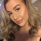 natasha_1923 OnlyFans Leaked 

 profile picture