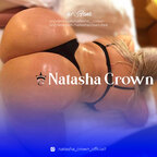 natasha__crown OnlyFans Leaked (1028 Photos and 373 Videos) 

 profile picture
