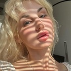 View natasha_kiria OnlyFans videos and photos for free 

 profile picture