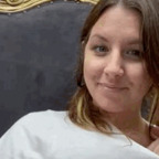 Onlyfans leak natasha_nightly 

 profile picture