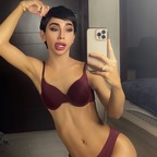Free access to natasha_shemale (Natasha.نتاشا🦋) Leaked OnlyFans 

 profile picture