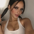 New @natashaasexy leaks Onlyfans content for free 

 profile picture