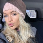Download natashaforever OnlyFans videos and photos for free 

 profile picture