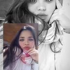 Get Free access to @natashafoxy Leak OnlyFans 

 profile picture