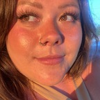 natashanatural OnlyFans Leak (174 Photos and 60 Videos) 

 profile picture