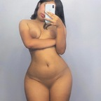View NATASHA🔥😏 (natashaninna) OnlyFans 224 Photos and 32 Videos gallery 

 profile picture