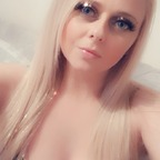 View natashia (Natashia) OnlyFans 49 Photos and 32 Videos gallery 

 profile picture
