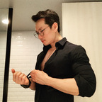 Download natbkk OnlyFans videos and photos free 

 profile picture