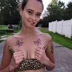 natbrooke82 OnlyFans Leaked (49 Photos and 32 Videos) 

 profile picture