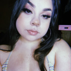 View Natalia Escobedo (natdabratt) OnlyFans 171 Photos and 92 Videos for free 

 profile picture